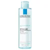 Online La Roche-Posay Effaclar Mizellen Reinigungsfluid Ultra, 200 ml Unreine Haut|Reinigung