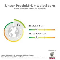 Online La Roche-Posay Effaclar Mizellen Reinigungsfluid Ultra, 200 ml Unreine Haut|Reinigung