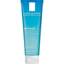 Sale La Roche-Posay Effaclar Waschcreme, 125 ml Unreine Haut|Reinigung