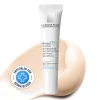 Online La Roche-Posay Hyalu B5 Augen Creme, 15 ml Augenpflege|Hauttypen