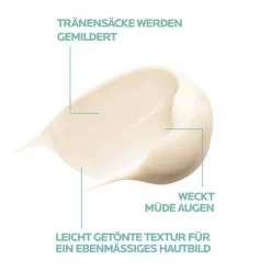 Online La Roche-Posay Hyalu B5 Augen Creme, 15 ml Augenpflege|Hauttypen