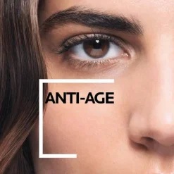 Online La Roche-Posay Hyalu B5 Augen Creme, 15 ml Augenpflege|Hauttypen