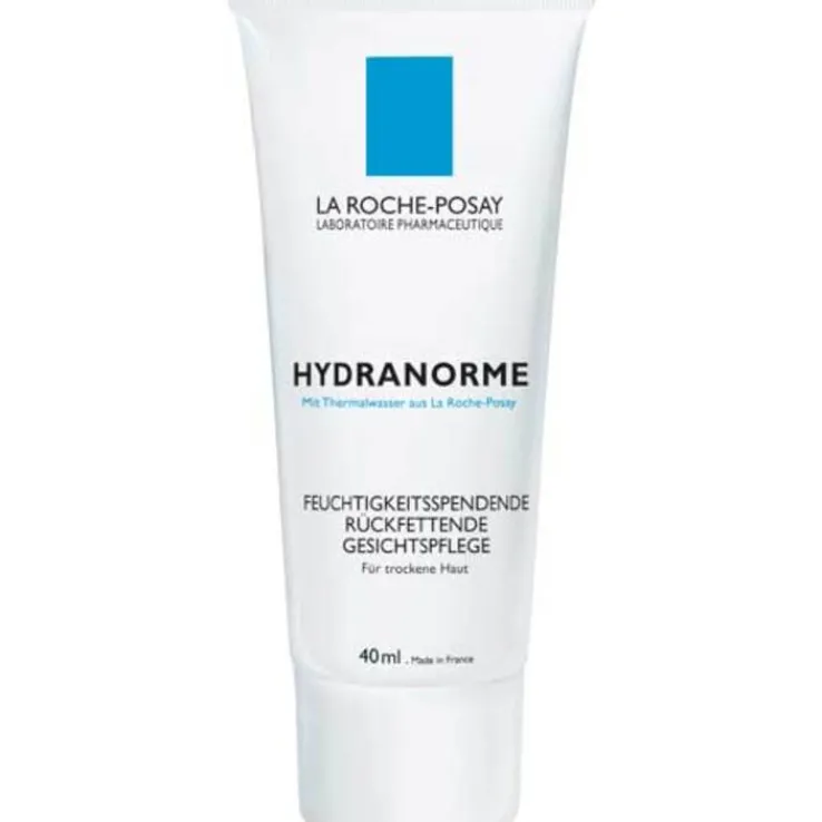 La Roche-Posay Hydranorme Emulsion, 40 ml