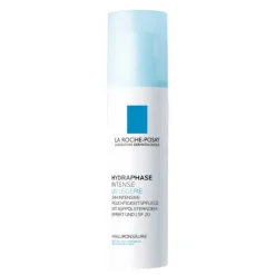 La Roche-Posay Hydraphase UV Intense leichte Creme, 50 ml