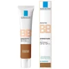 Outlet La Roche-Posay Hydraphase BB Creme dunkel, 40 ml Bb-Creme|Anwendung-Produktarten