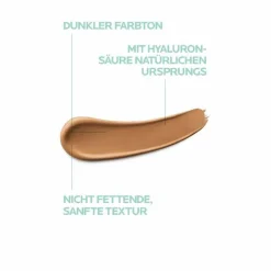 Outlet La Roche-Posay Hydraphase BB Creme dunkel, 40 ml Bb-Creme|Anwendung-Produktarten