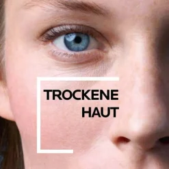 Outlet La Roche-Posay Hydraphase BB Creme dunkel, 40 ml Bb-Creme|Anwendung-Produktarten