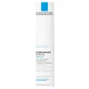 La Roche-Posay Hydraphase Intense Serum, 30 ml