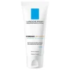 Best La Roche Posay La Roche-Posay Hydreane BB Creme medium shade, 40 ml