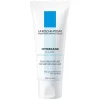 Sale La Roche-Posay Hydreane leichte Creme, 40 ml Tagespflege|Empfindliche Haut