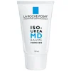Best La Roche Posay La Roche-Posay Iso-Urea MD Balsam Psoriasis, 100 ml