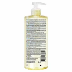 La Roche Posay La Roche-Posay Lipikar Dusch- und Badeöl AP + , 750 ml