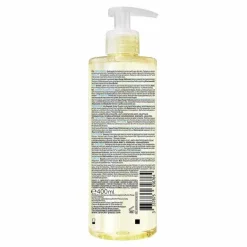 Online La Roche Posay La Roche-Posay Lipikar Dusch- und Badeöl AP + , 400 ml
