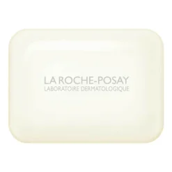 Online Lipikar Surgras Seifenstück, 150 g Trockene & Sensible Haut|Handseife