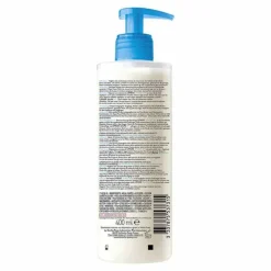 Outlet La Roche Posay La Roche-Posay Lipikar Syndet AP+ Reinigungs-Cremegel, 400 ml