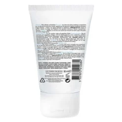 Discount La Roche Posay La Roche-Posay Lipikar Xerand Handcreme, 50 ml