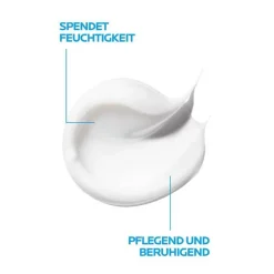 Discount La Roche Posay La Roche-Posay Lipikar Xerand Handcreme, 50 ml