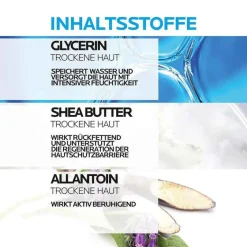 Discount La Roche Posay La Roche-Posay Lipikar Xerand Handcreme, 50 ml