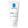 Best La Roche-Posay Nutritic Intense Creme, 50 ml Trockene Haut|Tagespflege