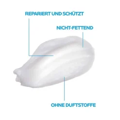 Discount Nutritic Lippenstift, 4.7 ml Lippenpflege|Hauttypen