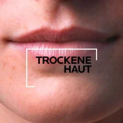 Discount Nutritic Lippenstift, 4.7 ml Lippenpflege|Hauttypen