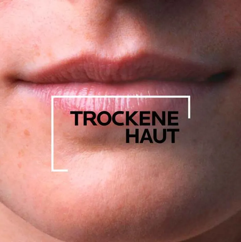 Discount Nutritic Lippenstift, 4.7 ml Lippenpflege|Hauttypen