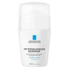 Sale La Roche Posay La Roche-Posay physiologisches Deo Roll on, 50 ml
