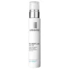 Clearance La Roche Posay La Roche-Posay Pigmentclar Serum, 30 ml