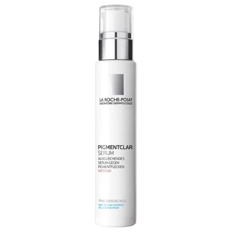 Clearance La Roche Posay La Roche-Posay Pigmentclar Serum, 30 ml