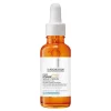 Sale La Roche Posay La Roche-Posay Pure Vitamin C12 Serum, 30 ml