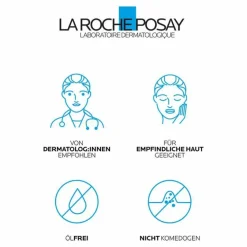 Sale La Roche Posay La Roche-Posay Pure Vitamin C12 Serum, 30 ml