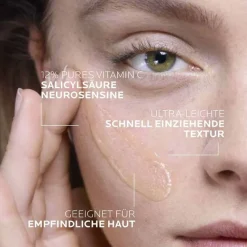 Sale La Roche Posay La Roche-Posay Pure Vitamin C12 Serum, 30 ml