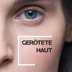 Discount La Roche-Posay Rosaliac Reinigungsgel, 195 ml Rötungen|Hauttypen