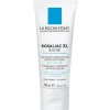New La Roche Posay La Roche-Posay Rosaliac UV reichhaltige Creme, 40 ml