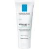 La Roche-Posay Rosaliac UV leichte Creme, 40 ml