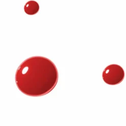 Best La Roche-Posay Silicium Color Care XL 22, 6 ml