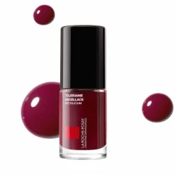 La Roche-Posay Silicium Color Care XL 16, 6 ml