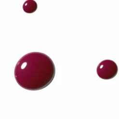 La Roche-Posay Silicium Color Care XL 16, 6 ml