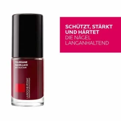 La Roche-Posay Silicium Color Care XL 16, 6 ml