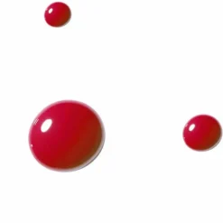 Hot La Roche-Posay Silicium Color Care XL 24, 6 ml