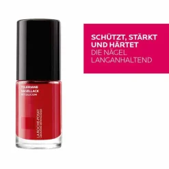 Hot La Roche-Posay Silicium Color Care XL 24, 6 ml