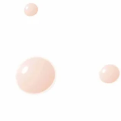 Discount Silicium Pastel Care XL 03, 6 ml Anwendung-Produktarten