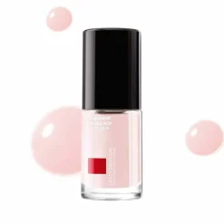 Discount Silicium Pastel Care XL 02, 6 ml Nagelpflege|Maniküre