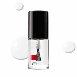 Sale La Roche-Posay Silicium Top Coat XL, 6 ml