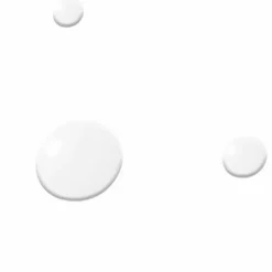 Sale La Roche-Posay Silicium Top Coat XL, 6 ml