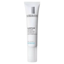 Best La Roche-Posay Substiane+ Augen Creme, 15 ml Augenpflege|Anti-Aging
