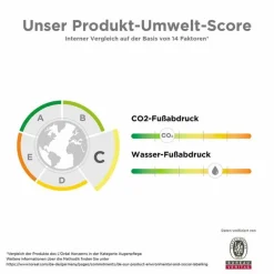 Best La Roche-Posay Substiane+ Augen Creme, 15 ml Augenpflege|Anti-Aging