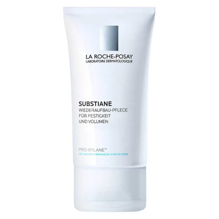 La Roche-Posay Substiane+ Creme, 40 ml