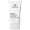 Best La Roche Posay La Roche-Posay Substiane+ extra reichhaltige Creme, 40 ml