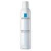 La Roche-Posay Thermalwasser Spray, 300 ml